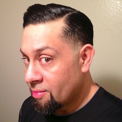 los4real's profile picture. Disclaimer: Allergic to stupid people. ⚾️Dodgers Baseball I❤️LA I❤️craft beer & I❤️tacos Snapchat Los4Real