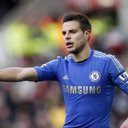 Josh Draper - @FMJoshD - Twitter