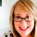 Holly Driggers - @mshdriggers - Twitter