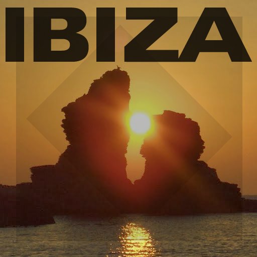 IBIZA news WorldWide Press
Facebook : IBIZA news