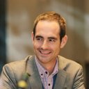 Maxime Bernard - @max_bernard - Twitter