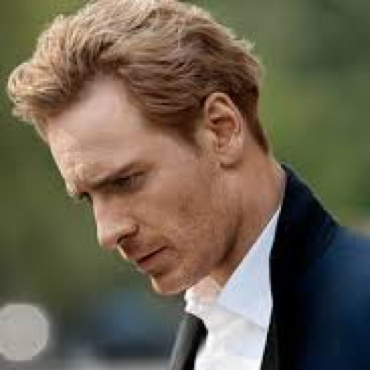 SulfuricSoul's profile picture. CACHE Security Administrator. ((RP IC TSW Profile. FC: Michael Fassbender))