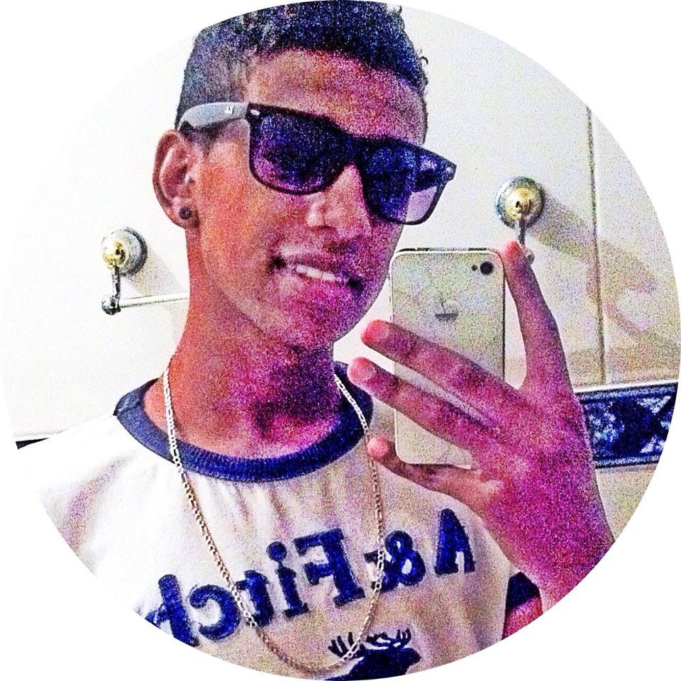 boy swag , segue ? sigo de volta !