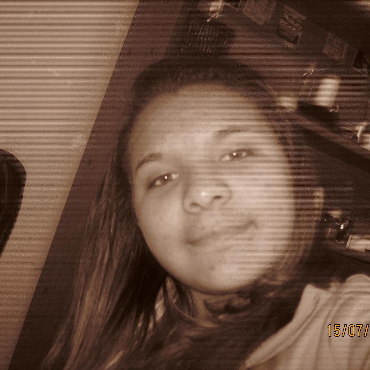 follow me and I follow them. thank you. abajo esta mi facebook. https://t.co/wYDDTSgJQI