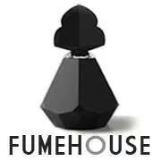 Checkout Fumehouse on Facebook