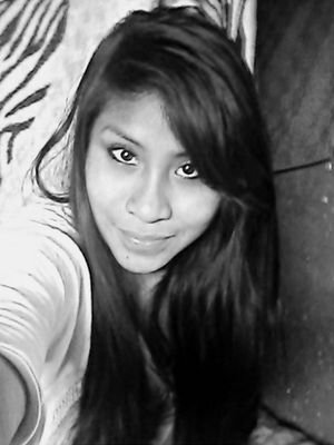 te amo.. muakk!...