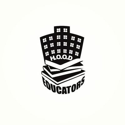 H.B.C.U Alumni Educators
Holding Onto Our Dreams (H.O.O.D)
Servicing The Inner-City Through Education
