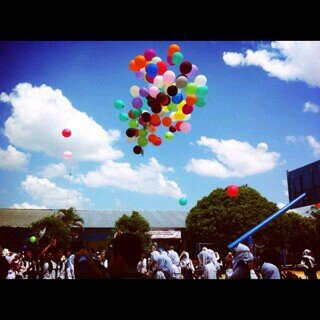 OFFICIAL twitter OSIS SMA NEGERI UNGGUL 8 PALEMBANG.