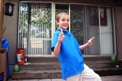 excelr870_o's profile picture. 