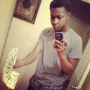 T.Dot Head Huncho  - @Trappin_allday - Twitter