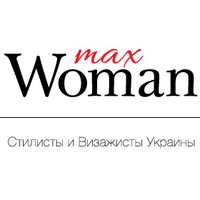 Татьяна(@MaxWoman_ua) 's Twitter Profile Photo