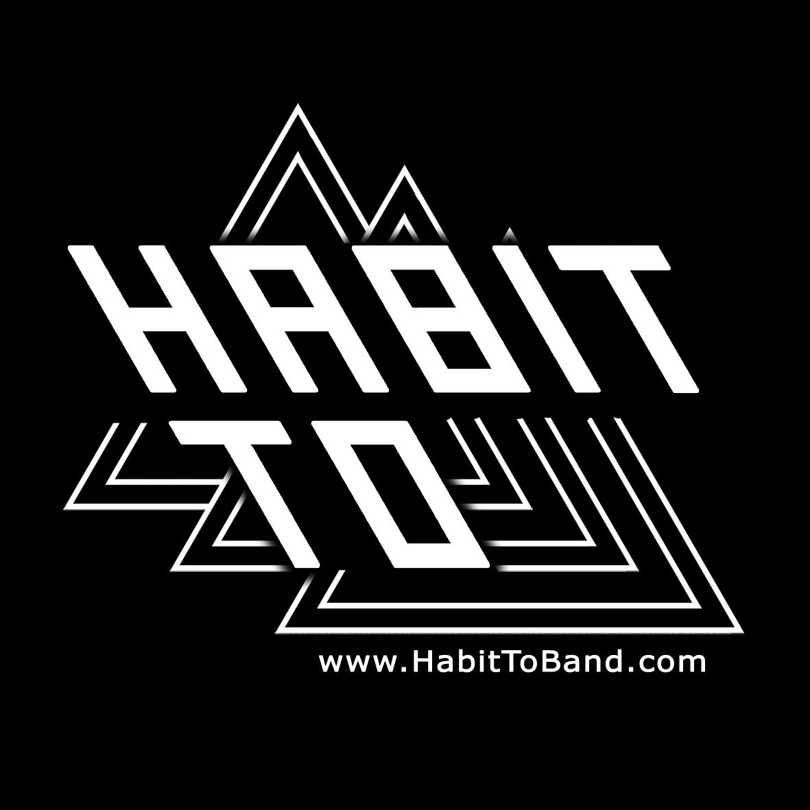 It’s a Habit. It’s addictive. It’s rock ‘n roll!