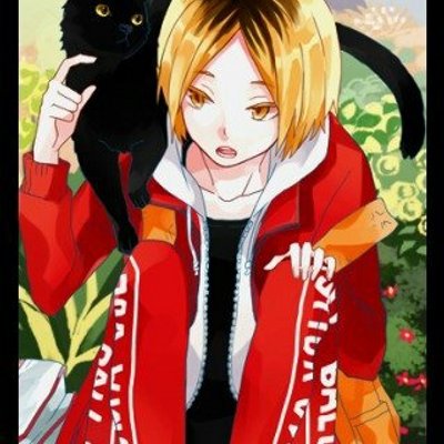 黒尾 鉄朗 孤爪 研磨love على تويتر みんな見てみて 新しい 研磨と黒尾の画像はっけーん W キラン Http T Co S5ch6bkdlm