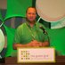 Mark Acton (@mfacton) Twitter profile photo