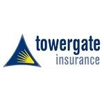 Twitter account of Towergate Insurance in Manchester