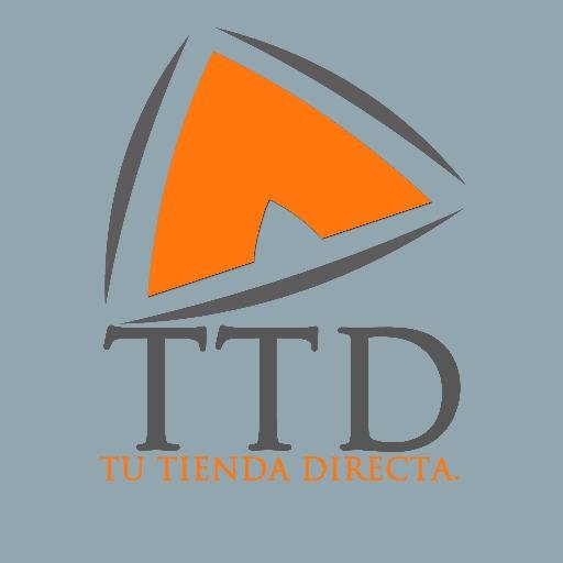 Venta de ropa y accesorios para damas y caballeros.