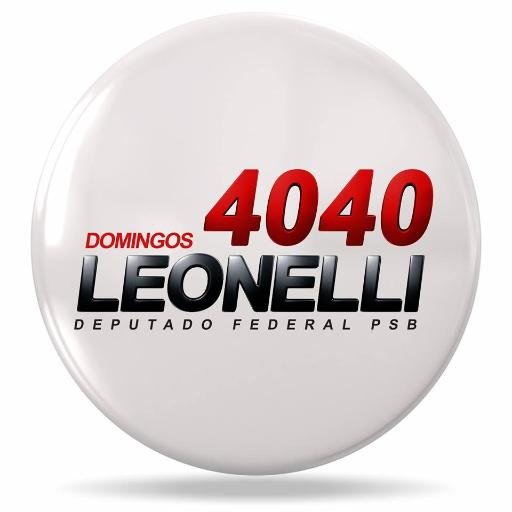 Deputado federal constituinte, ex-sec de Emprego e Renda de SSA e ex-secretário de Turismo da Bahia