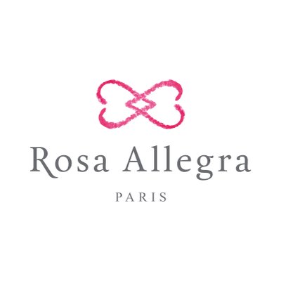 Rosa Allegra Paris Journee Pluvieuse Citation Heureuse Rosaallegra Paris Http T Co I8o0co5laa