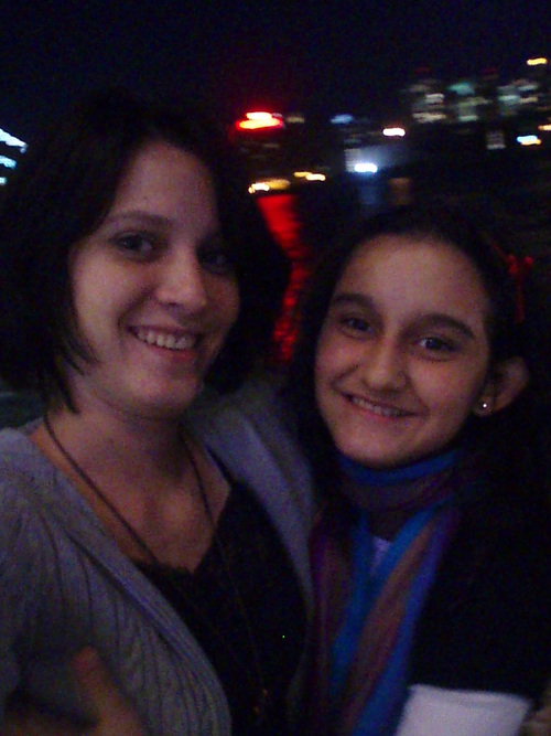 RO5M3R7's profile picture. 