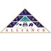 MP Sport Alliance (@mpsportalliance) Twitter profile photo MP Sport Alliance (@mpsportalliance) Twitter profile photo