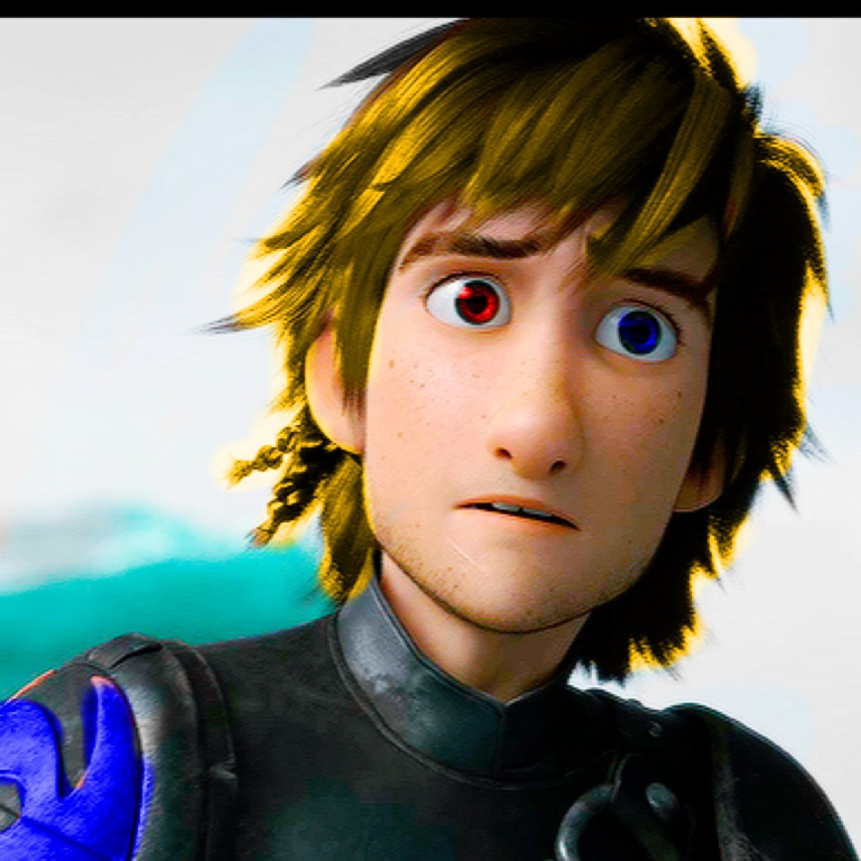 MMurtons's profile picture. Yo...mah name is Tyler...twin brother of @GlitchyPrincess..im 13 if you don't mind...#IdiotBot #YOLO! Btw....if you want to follow back...just message me... XD