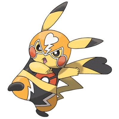 pikachu0897's profile picture. Hi my name is Austin i post nintendo stuff im a compettive battler and i play a lot of other games