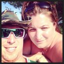 Melissa Roscoe - @randymel7 - Twitter