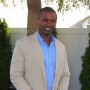 Raymond LaCour  - @LacourRay - Twitter