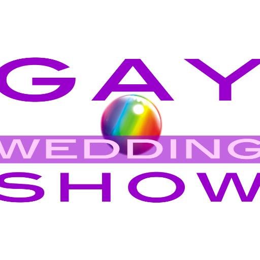 Welcome to the UK's annual and official national gay and lesbian wedding show.