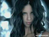 ~Noble~Familia Williamson~ ♡Shainor mi dragón♡ Señorita de día, heroína por las noches. Enemiga de los Knight.♡ShaínSigueVivaEnMiCorazón♡ #RolLDDG