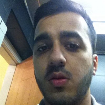 hassanhas93's profile picture. I love Manchester United, Chilling out with friends. Sports, Tech, Games, Computing etc.