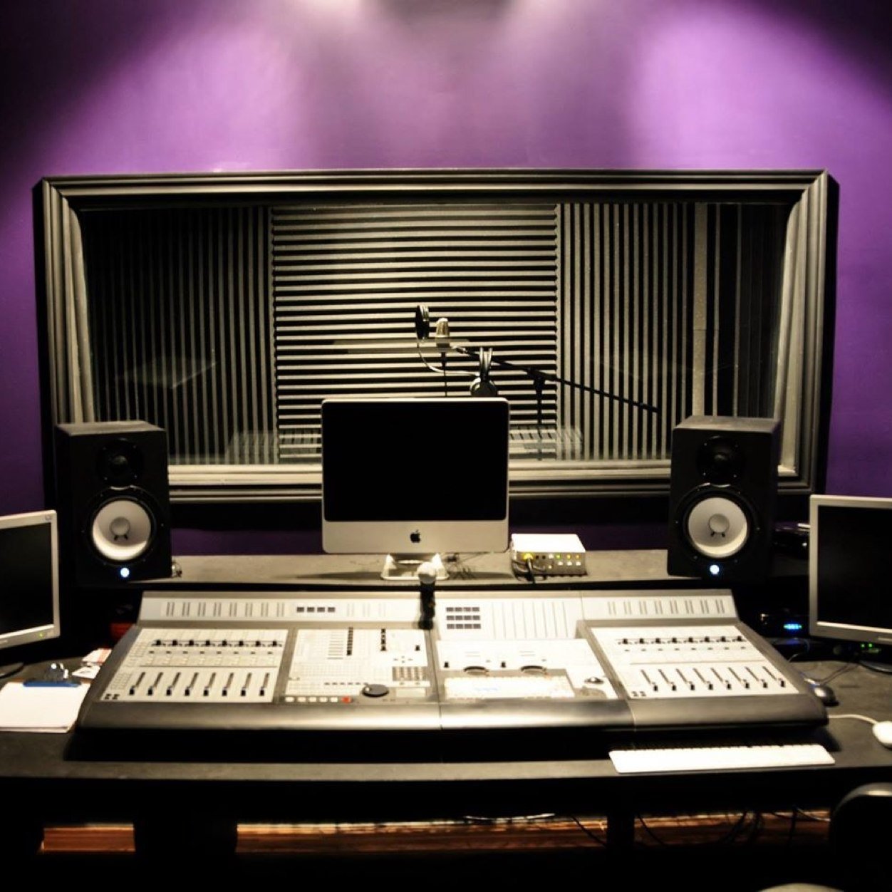 MajurMusikStudios On Twitter Studio Time RecordingMixing MajurMusikStudios On Twitter Studio Time RecordingMixing