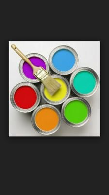 CraftFairRG1's profile picture. We specialise in re vamping old furniture and other items to give it that shabby chic look! We also do personalised items.