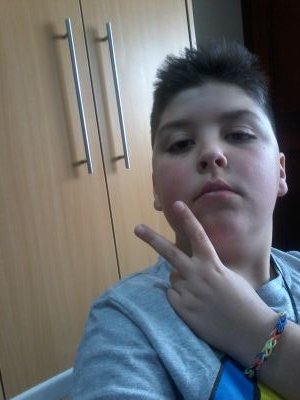john cena fan for life