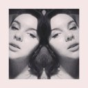 Sabrina Jayne Knight - @SabrinaJayneKni - Twitter