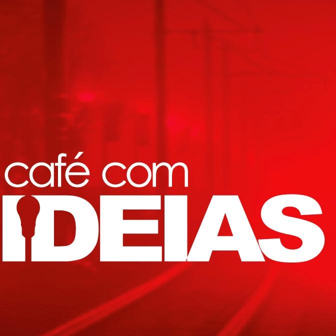 Agência Café com ídeis atua em diversas áreas com atendimento personalizado em Assessoria de Marketing, Design, Web Design, Sites, Sistemas On-Line e Propaganda