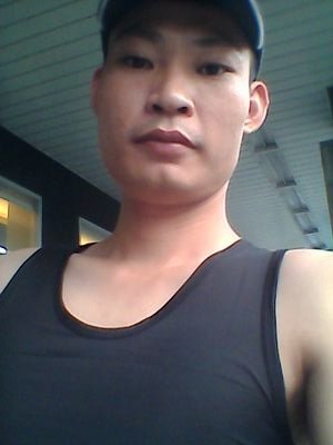 buồn quá