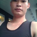 Diep doan quoc - @diep_doan - Twitter