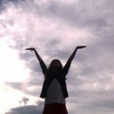 Allison Coker - @allisonpcoker - Twitter
