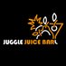 Juggle Juice Bar (@jugglejuicebar) Twitter profile photo
