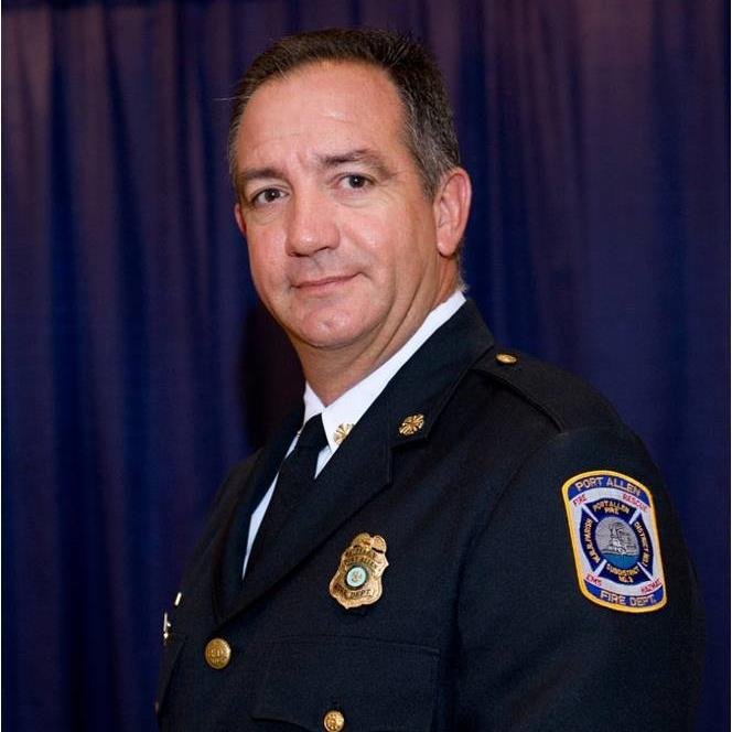 RickBoudreaux's profile picture. 