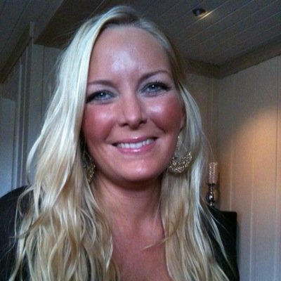 Psykisk helserådgiver for Kongsberg kommune. Skriver i disse dager master i Samfunn og helse. Brenner for forebyggende psykisk helsearbeid.