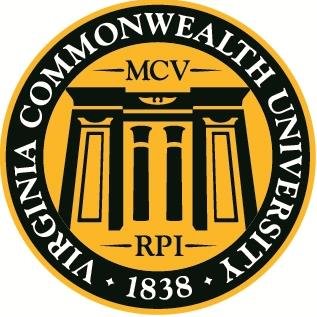 Professor;  Director, Community-Based Residency Program @VCUCPRP; Community-Based Pharmacist Practitioner at The Daily Planet and APhA Former President
