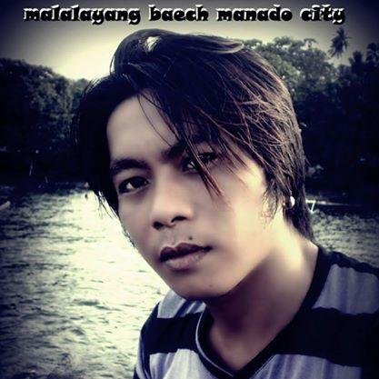 (Single boy)