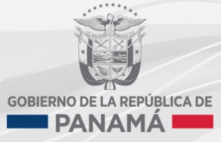 Gobierno de Panama Profile