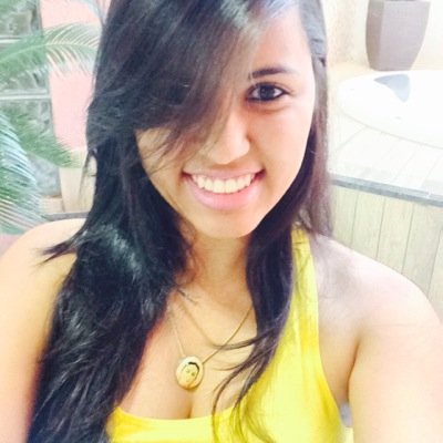 Hum...alguém tentando viver nesse mundo desigual...Não agrado a todos e dificilmente alguem vai me fazer mudar..independente de td queroO ser feliz...