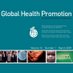 Global Health Promotion (@ghpjournal) Twitter profile photo