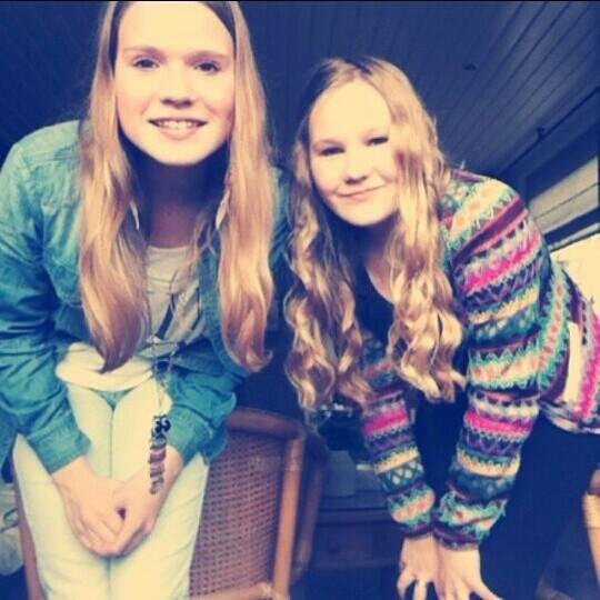 me downiekindje ily x eva ♥ ~ 04-08'12 ik mis jee ♡