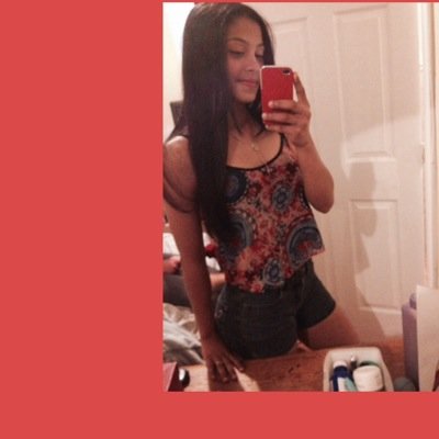 Maura | SoftballGirl⚾️| Follow Me ❤️| God Is Always With Me ✨
