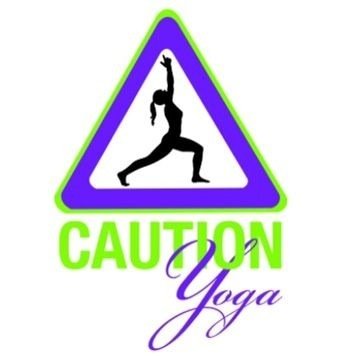 NOW OPEN. 2350 W 84th Street, Bay 5, Hialeah, FL 33016 (305)710-5436 cautionyoga5@yahoo.com Like us on Instagram & Facebook!